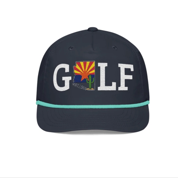 I'm Selling Golf, Hats, Hoodies, Sports Apparel, Nike, All Sizes - Picture 4 of 8